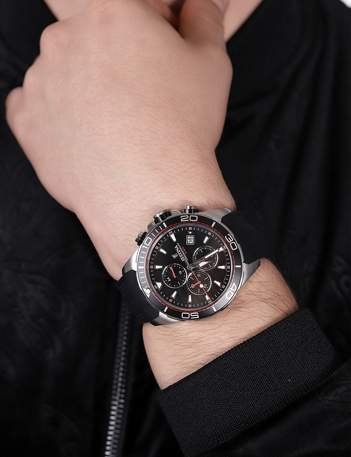 FESTINA