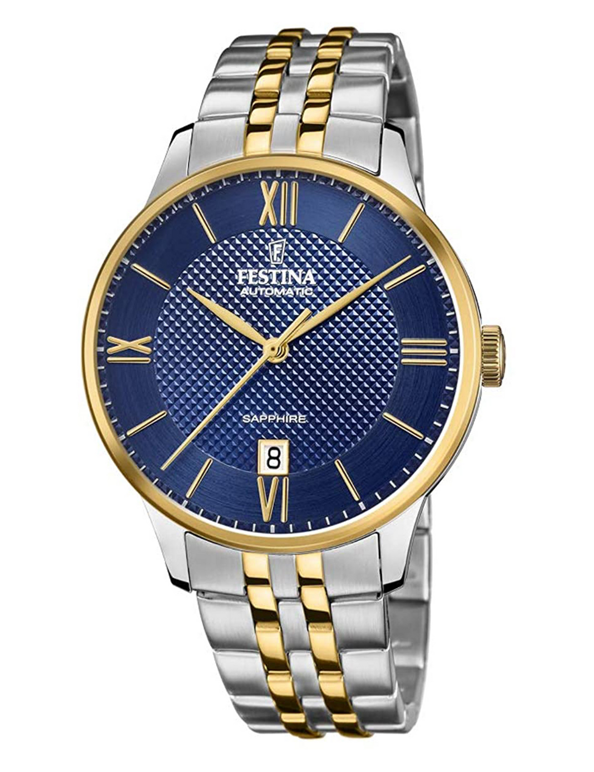 FESTINA