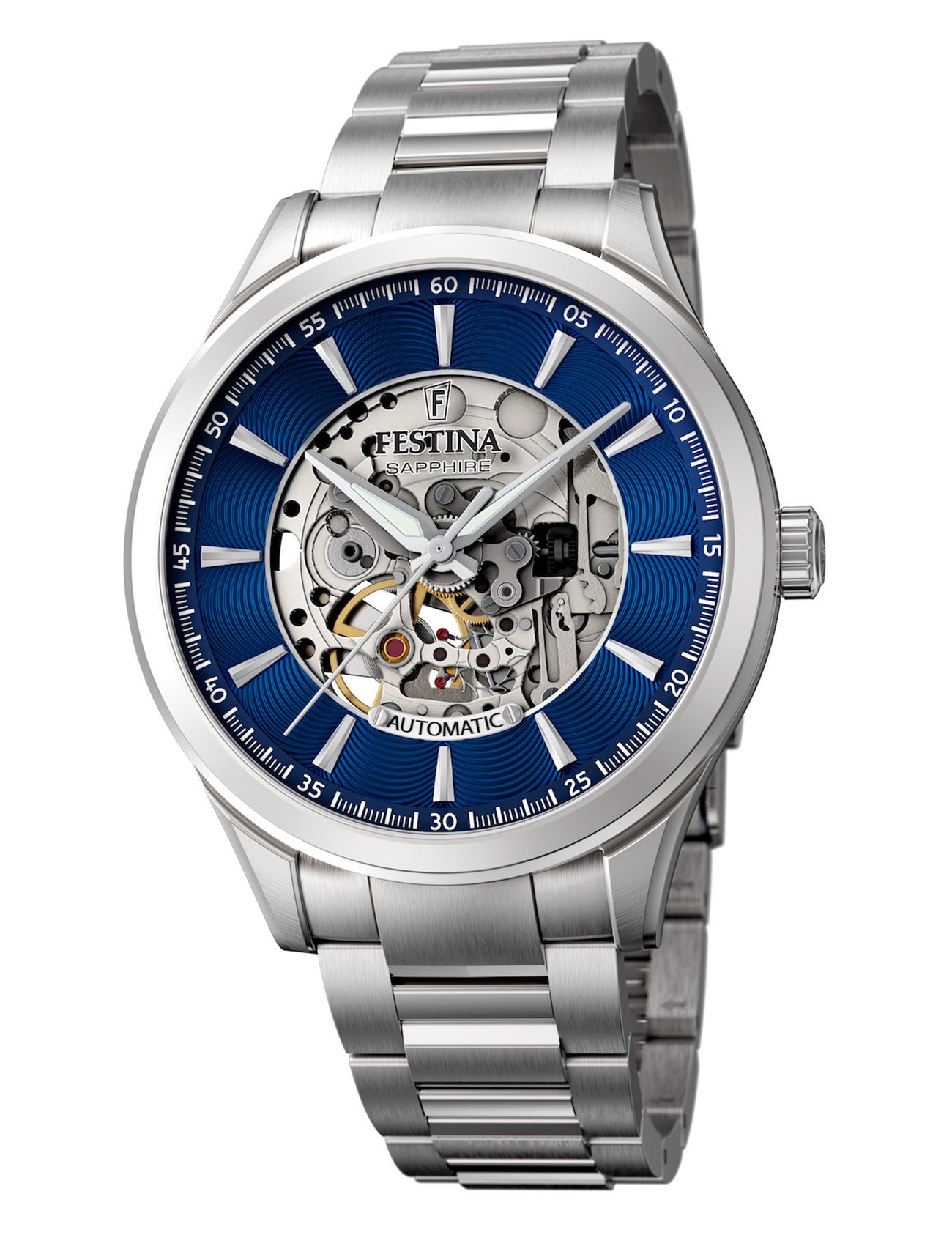 FESTINA