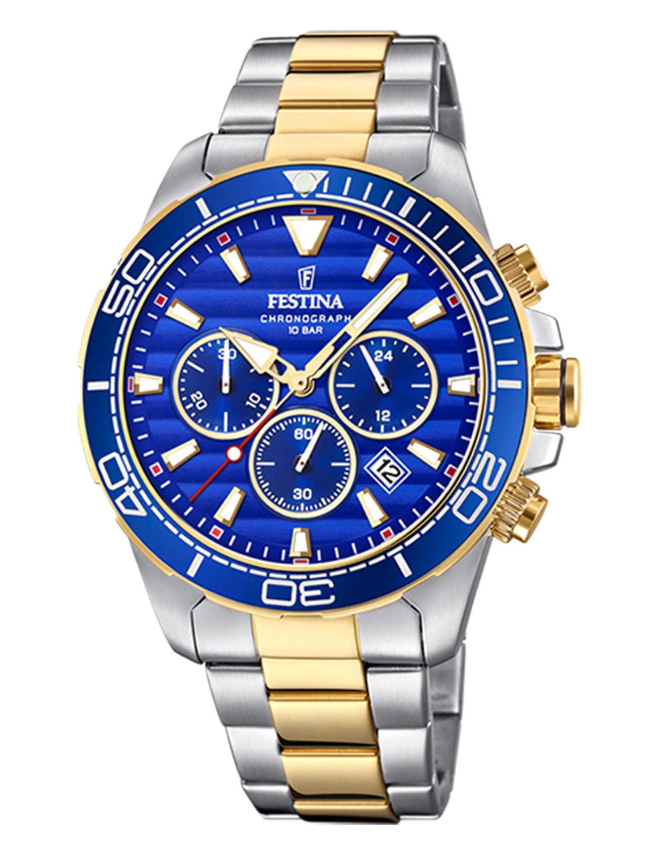 FESTINA