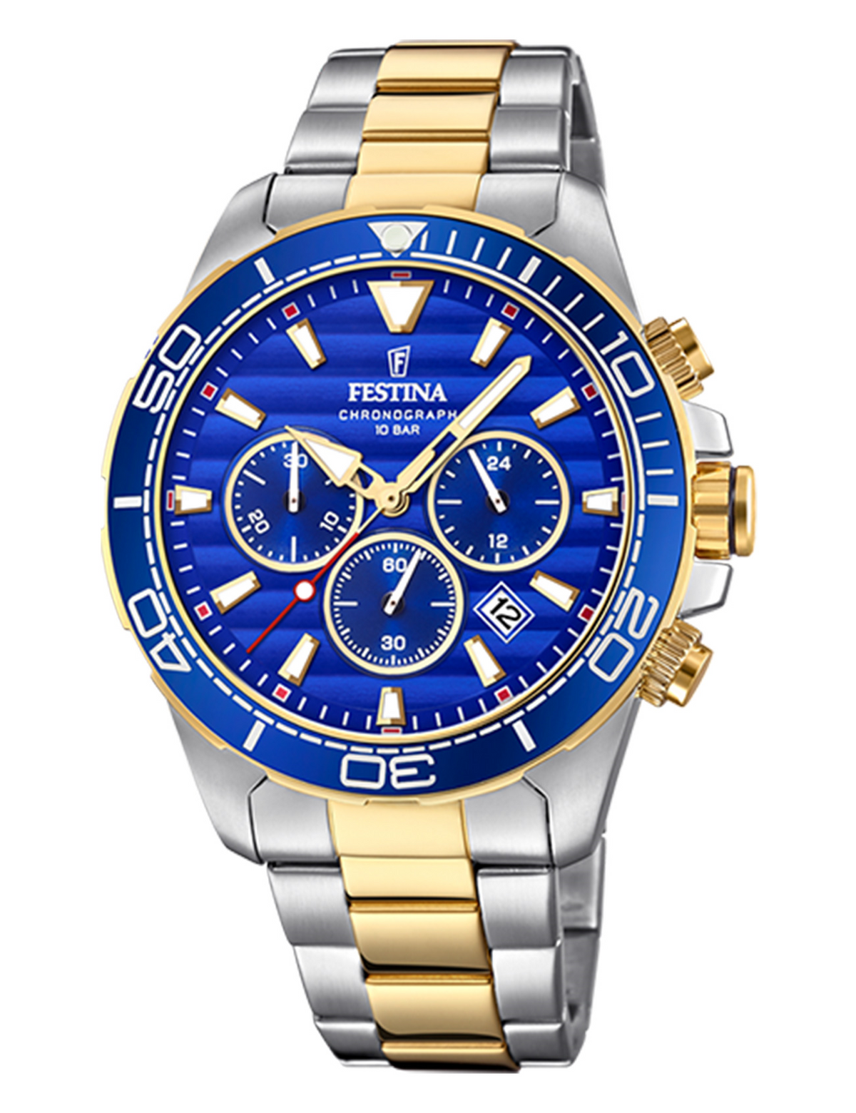 FESTINA