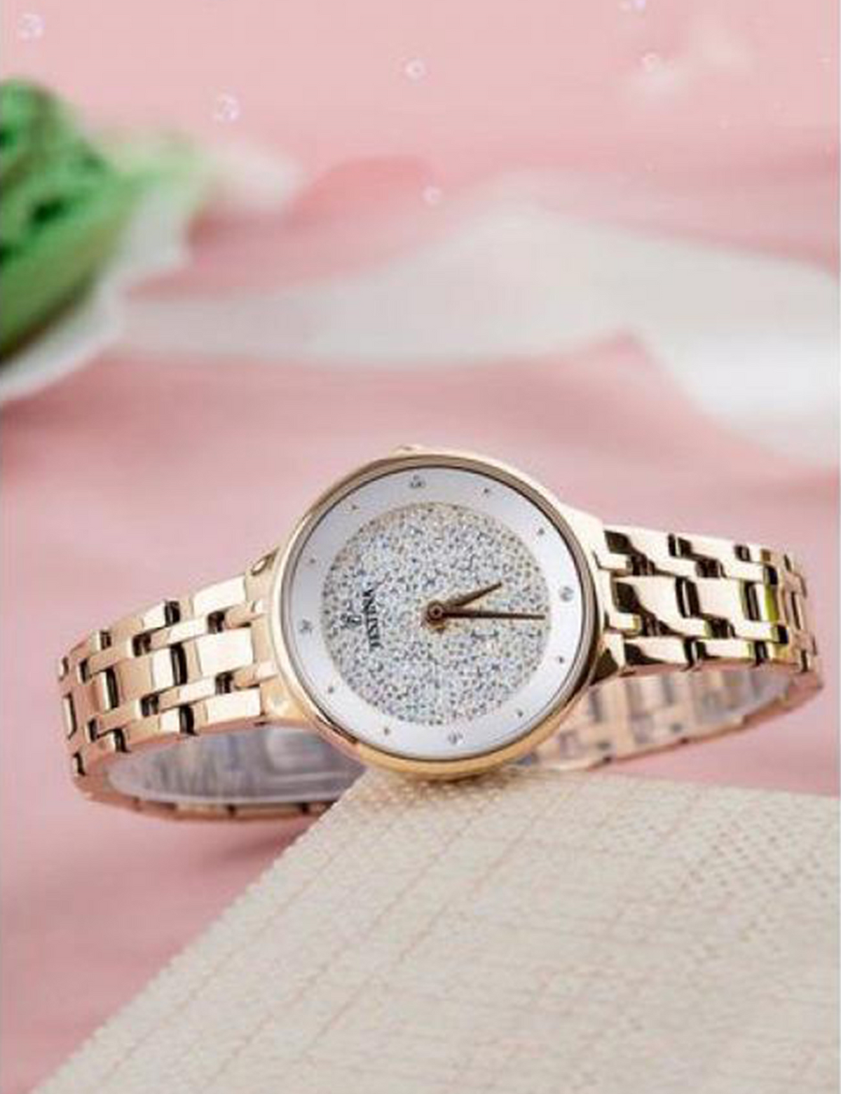 FESTINA