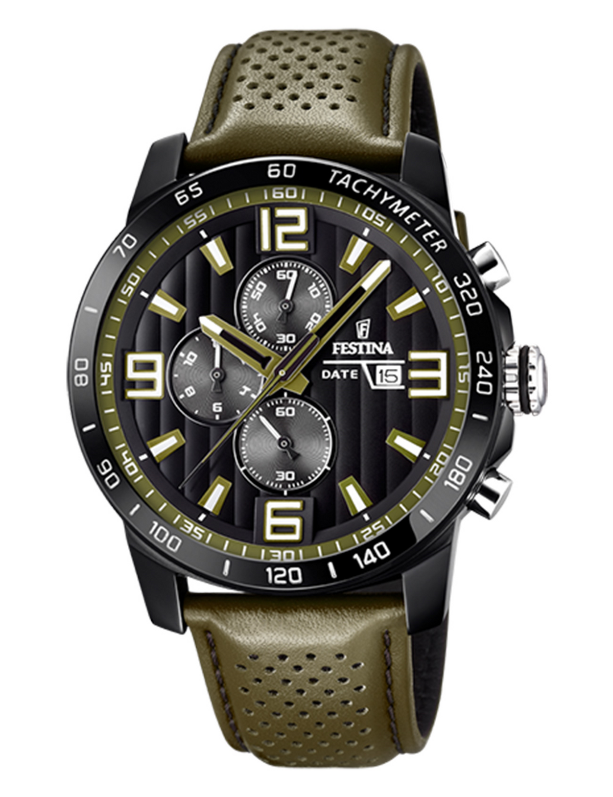 FESTINA