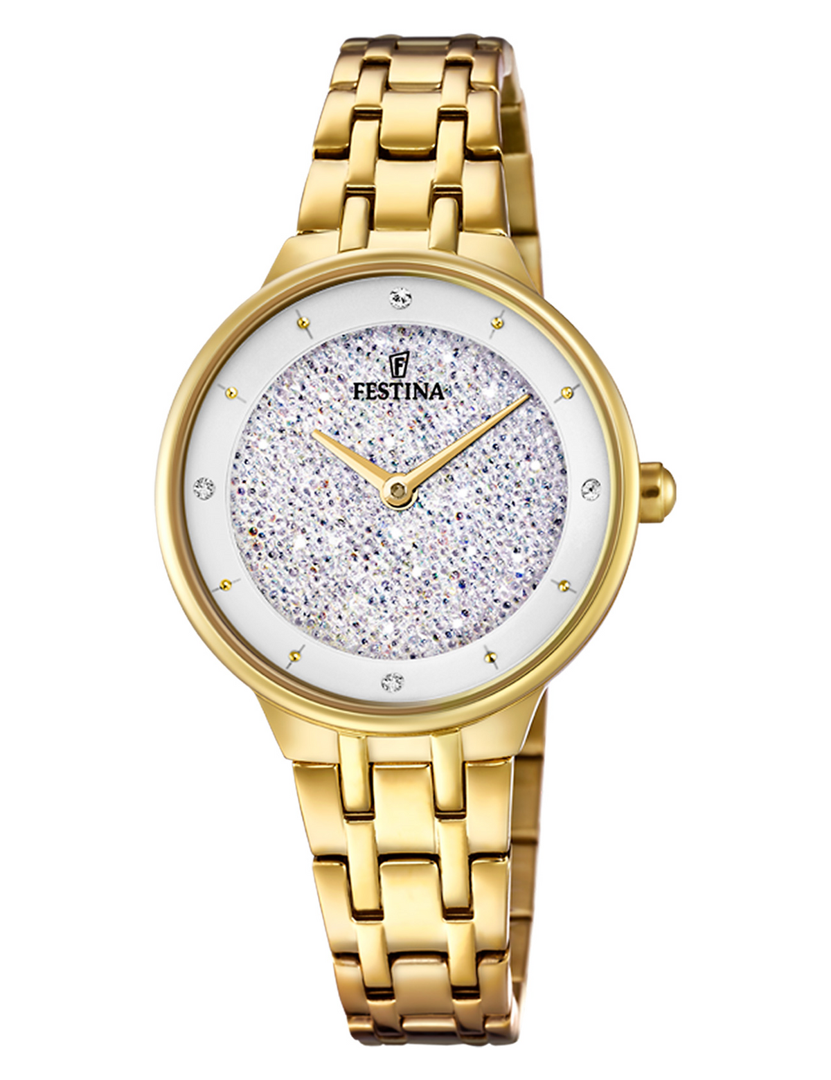 FESTINA
