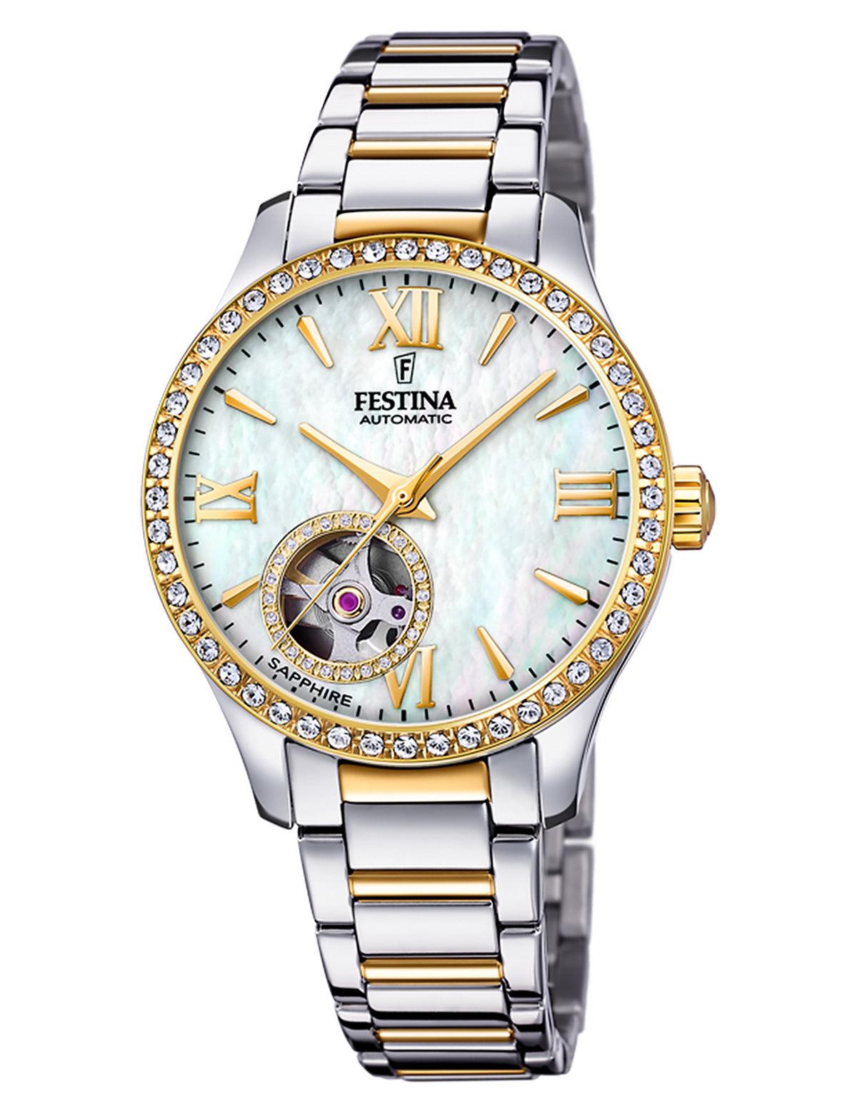 FESTINA