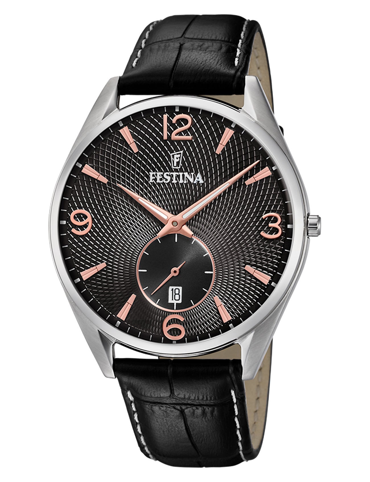 FESTINA