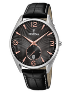 FESTINA