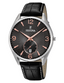 FESTINA