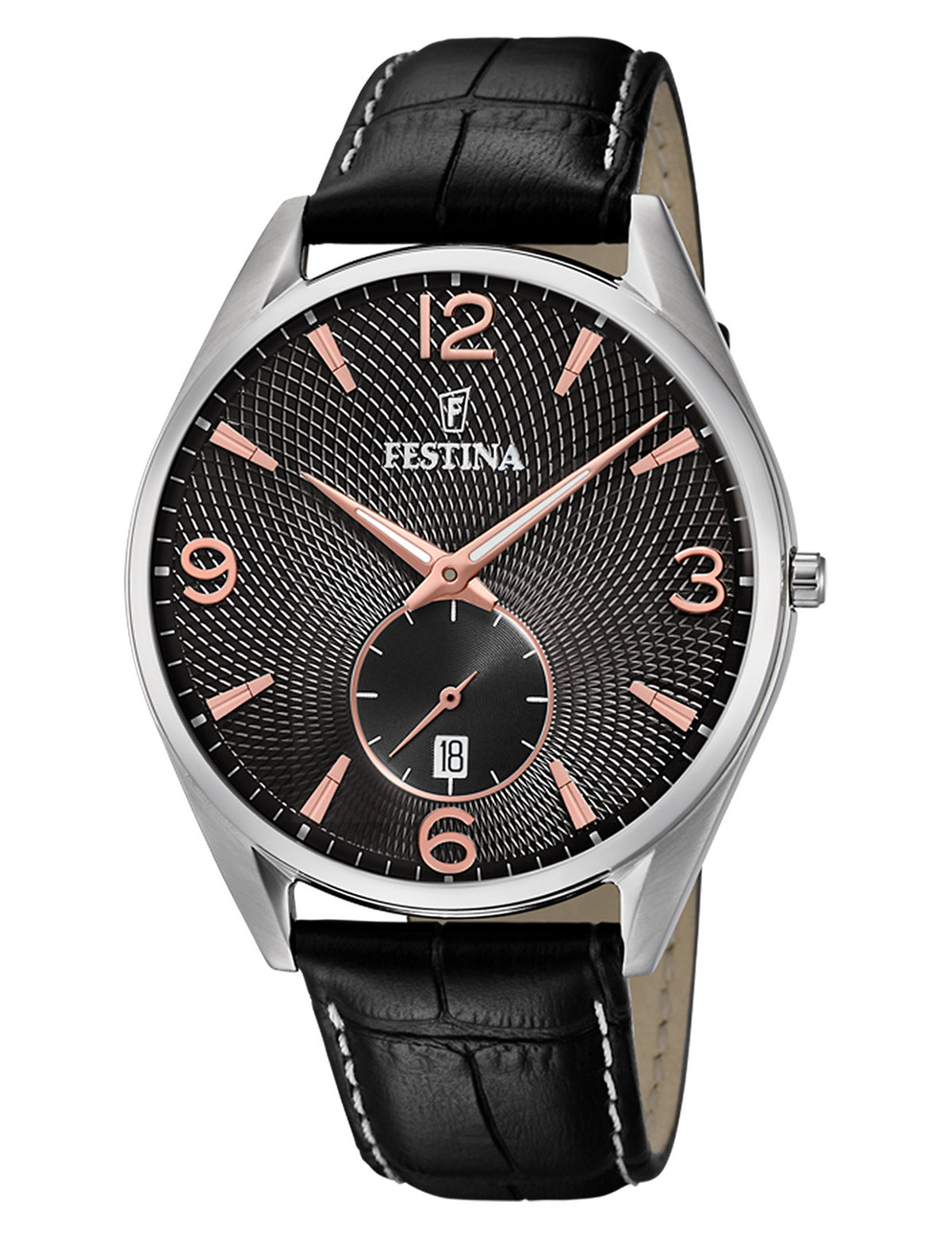 FESTINA