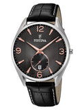 FESTINA