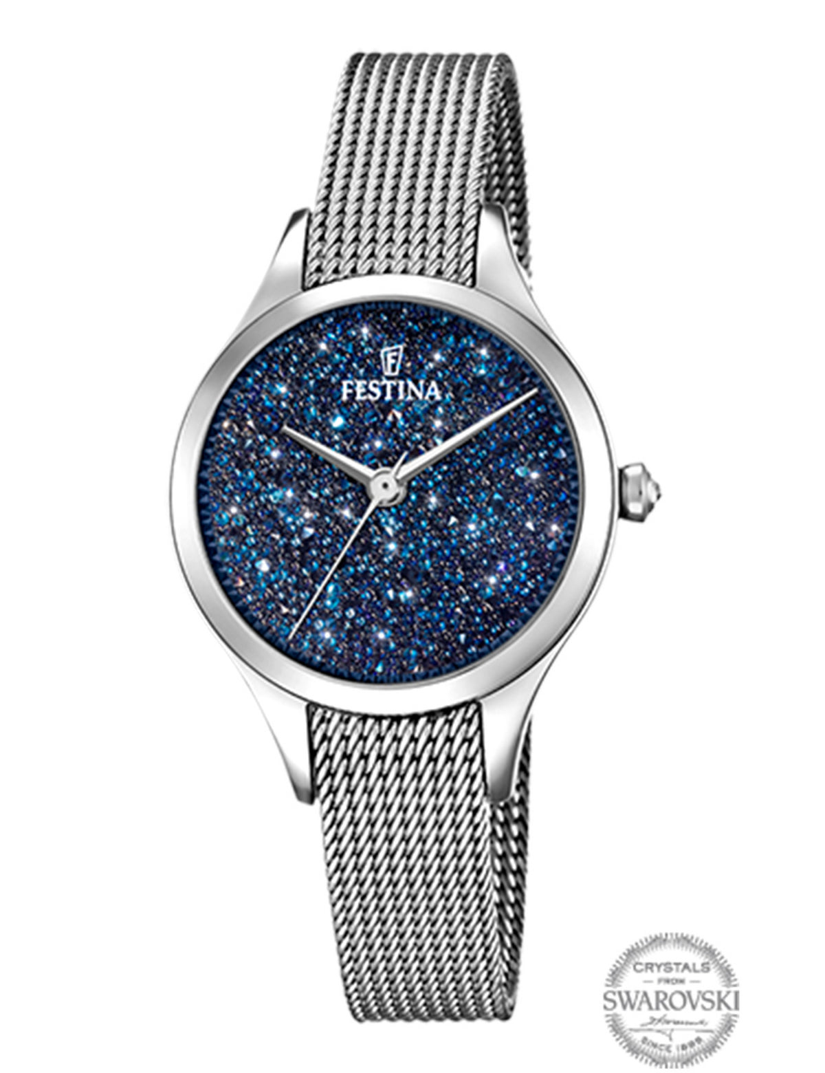 FESTINA
