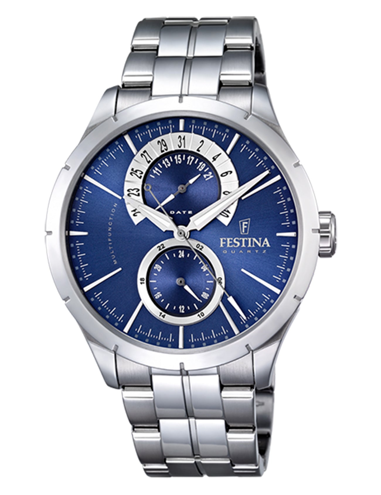 FESTINA