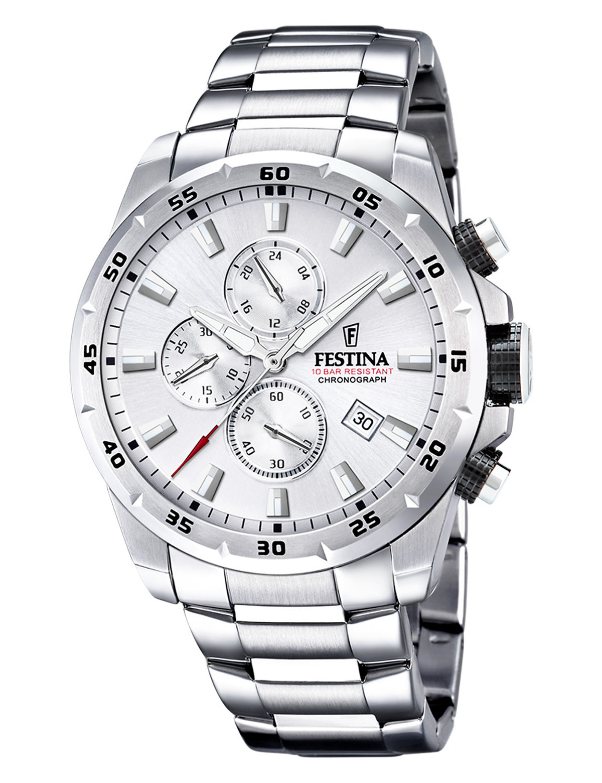 FESTINA