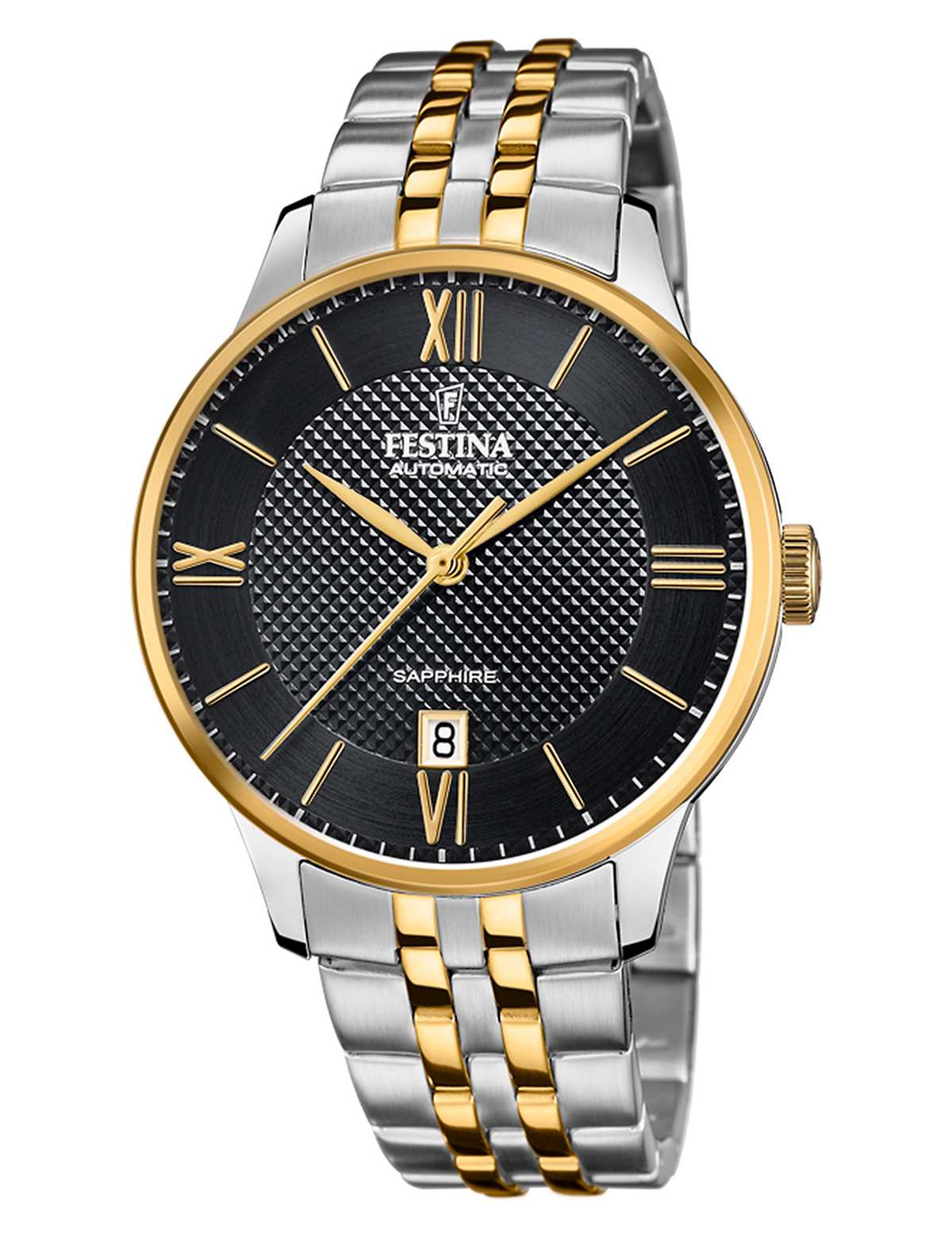 FESTINA