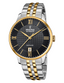 FESTINA