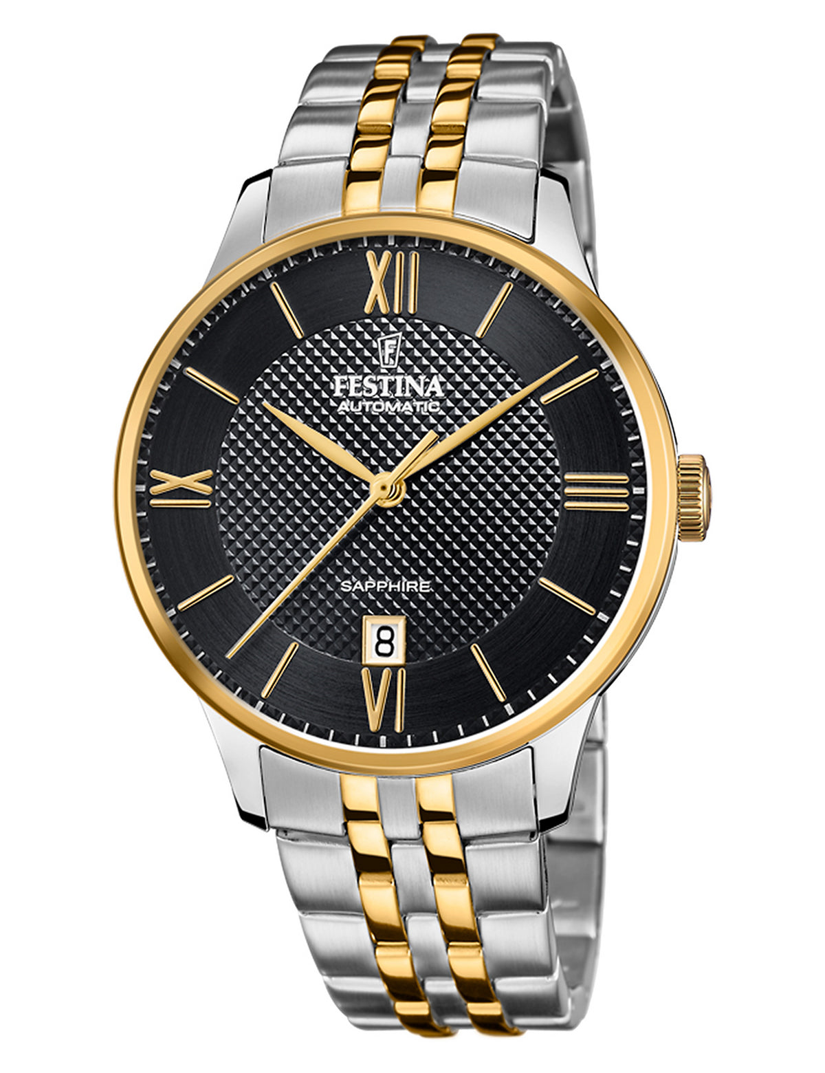 FESTINA