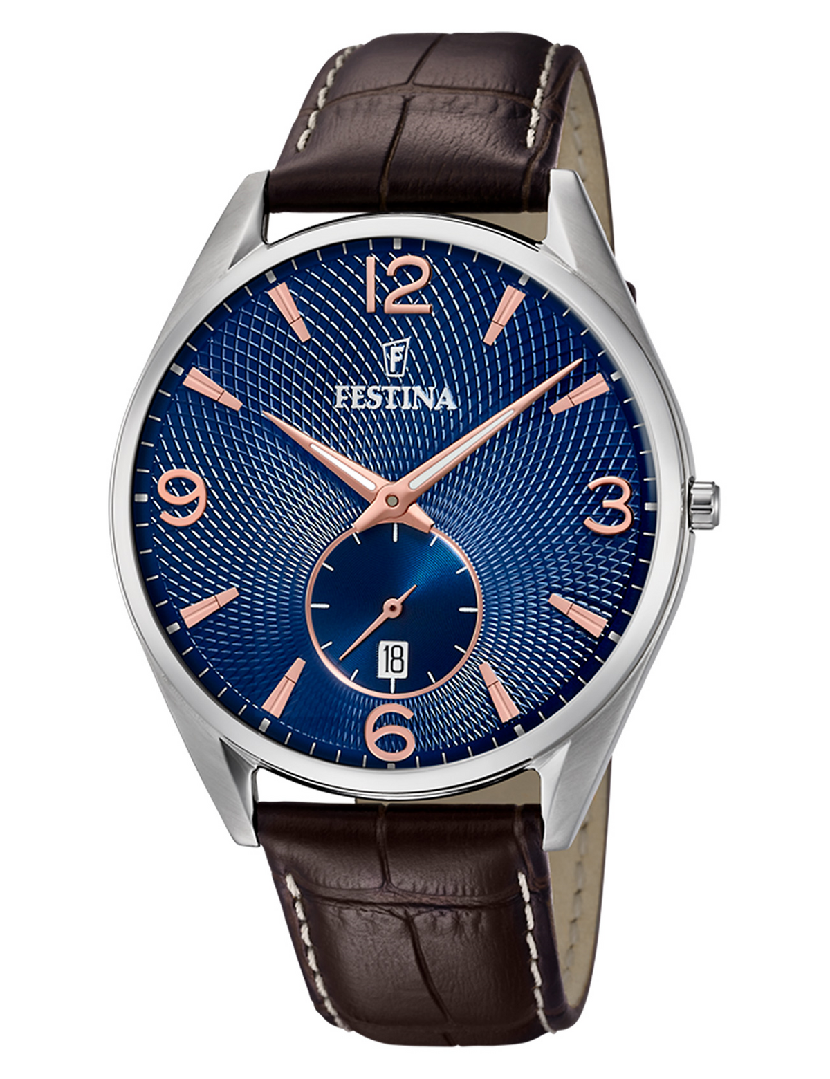 FESTINA