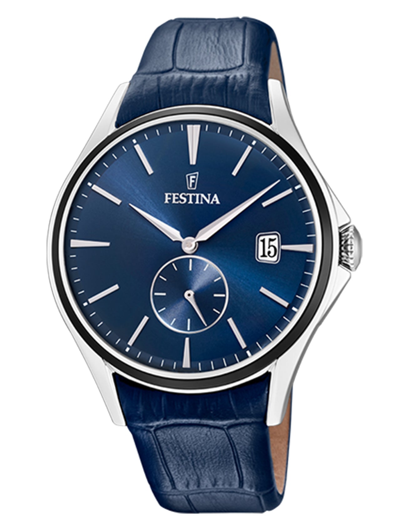 FESTINA