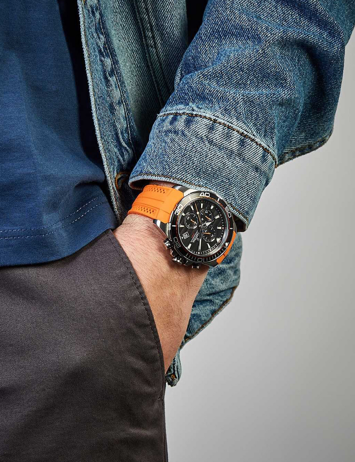 FESTINA