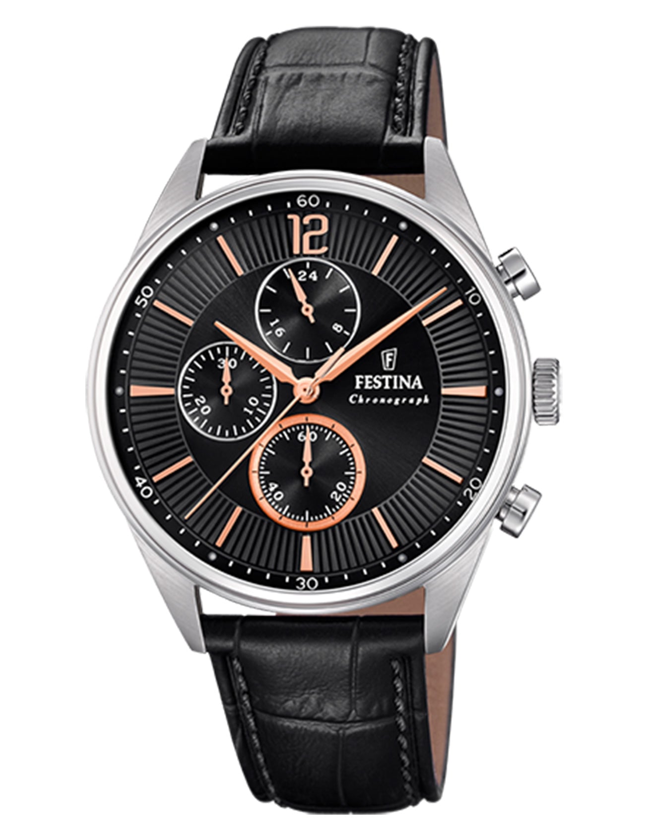 FESTINA