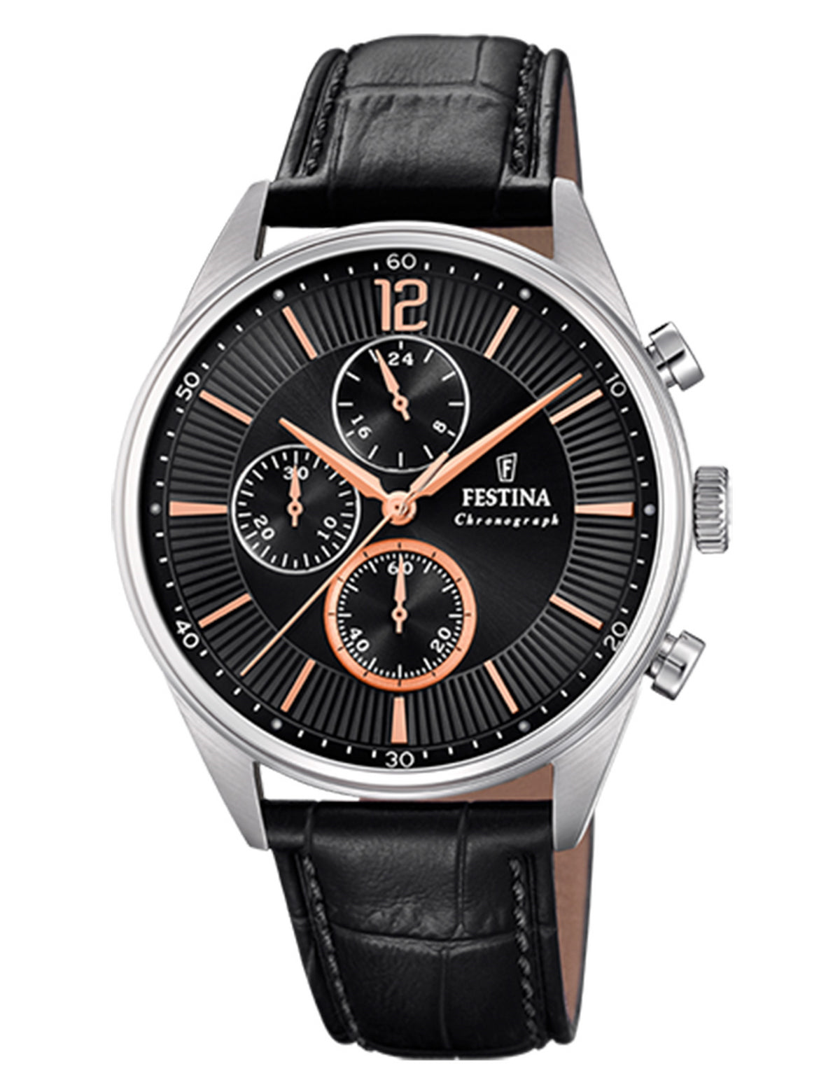 FESTINA