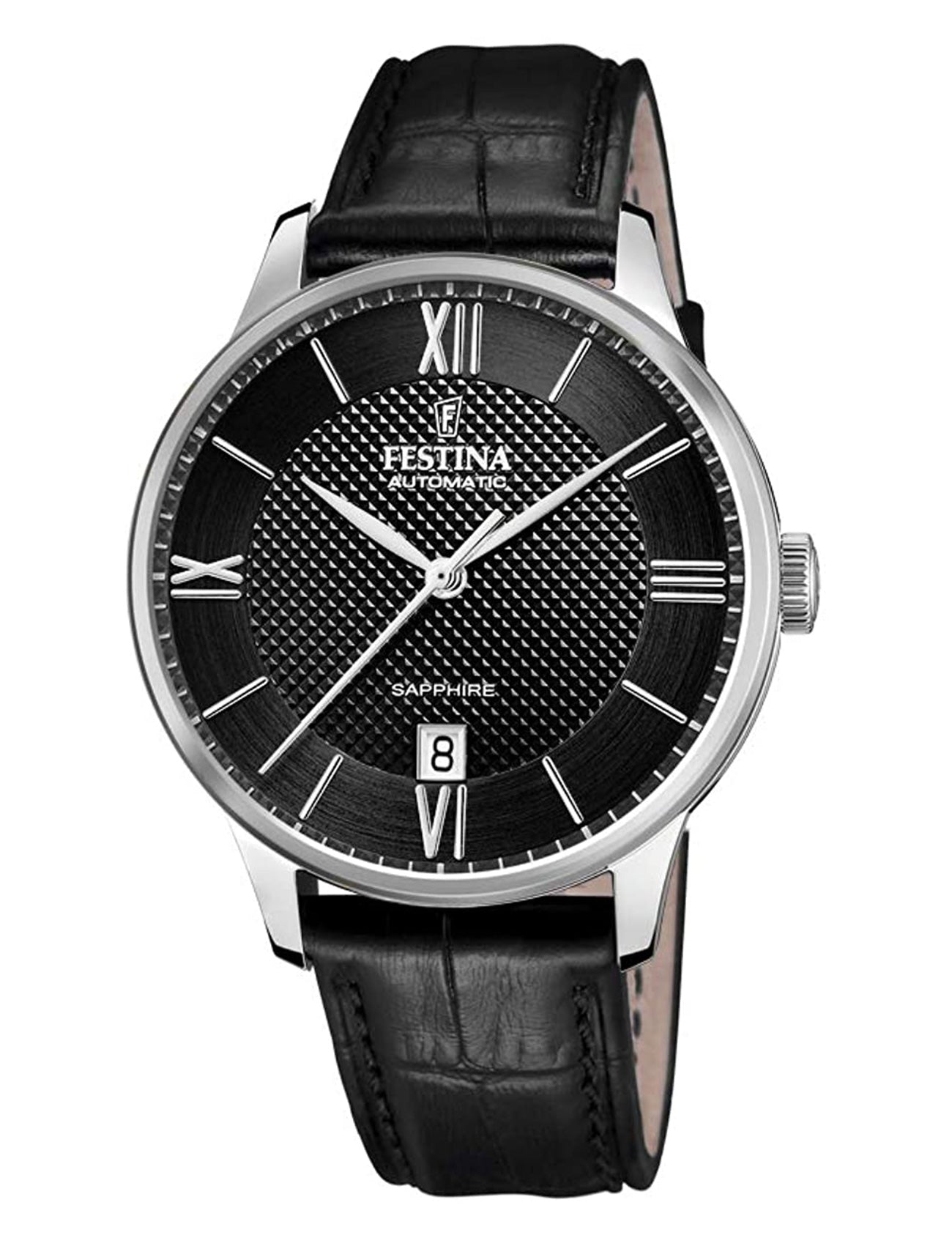 FESTINA