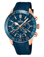 FESTINA