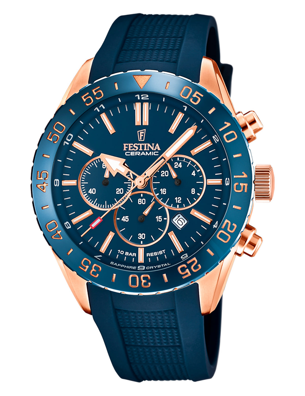 FESTINA