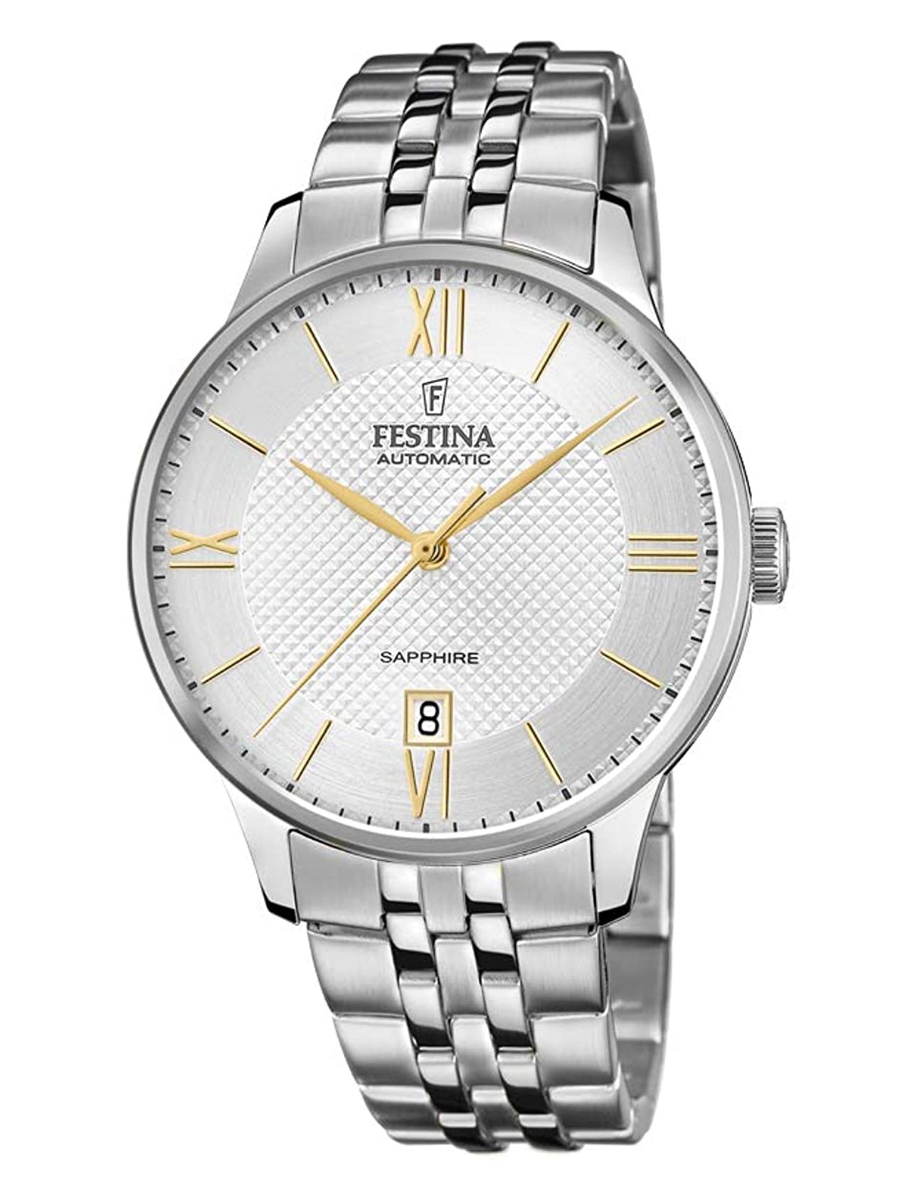 FESTINA