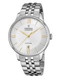 FESTINA