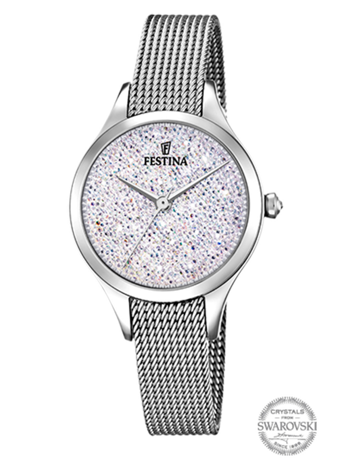 FESTINA