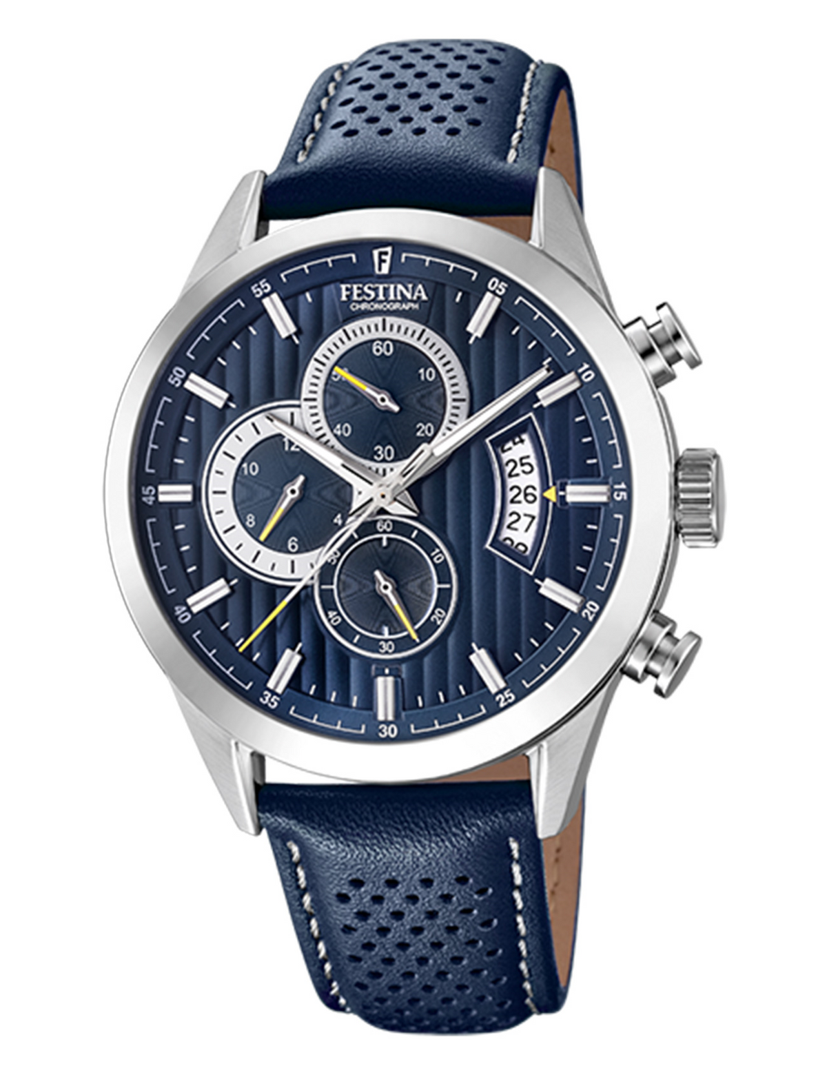 FESTINA