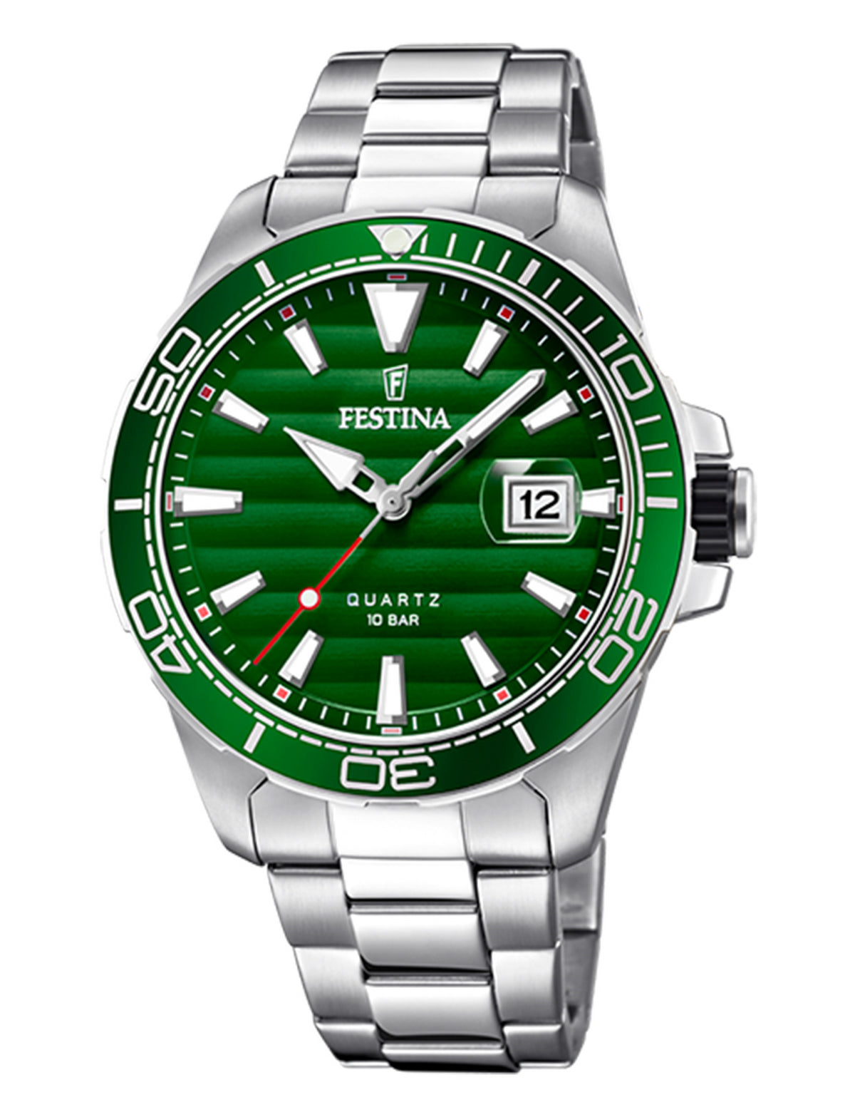 FESTINA
