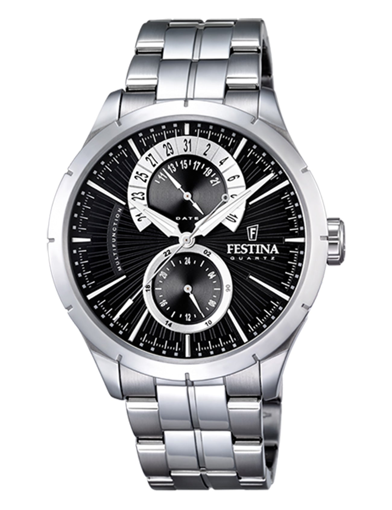 FESTINA