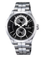 FESTINA