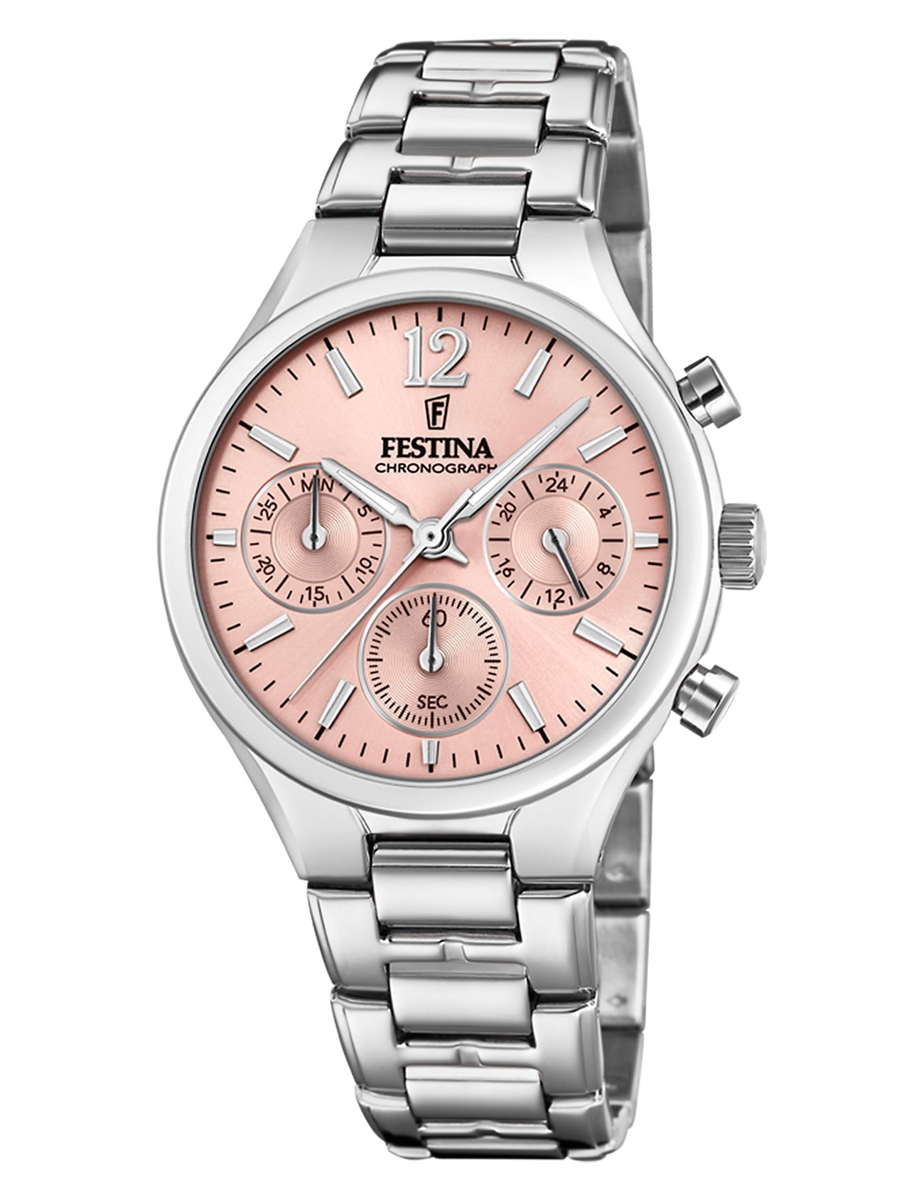 FESTINA
