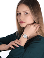 FESTINA
