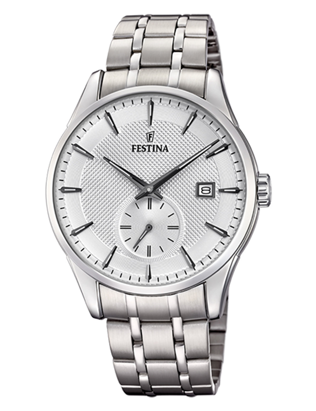 FESTINA