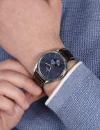 FESTINA