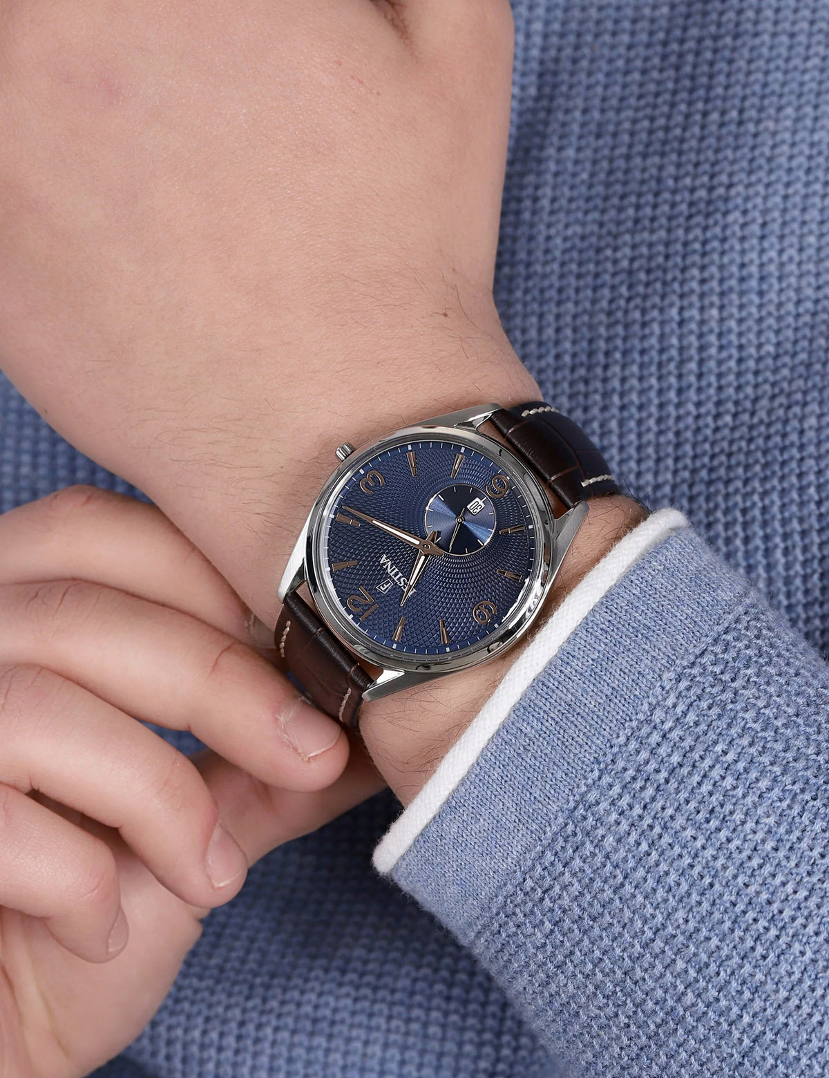 FESTINA