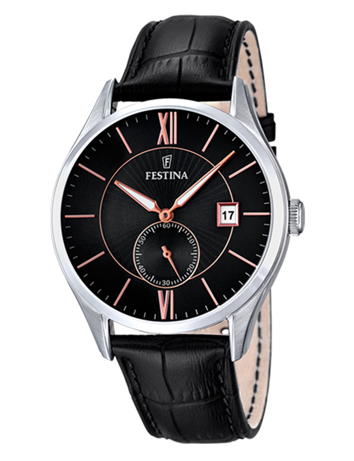 FESTINA