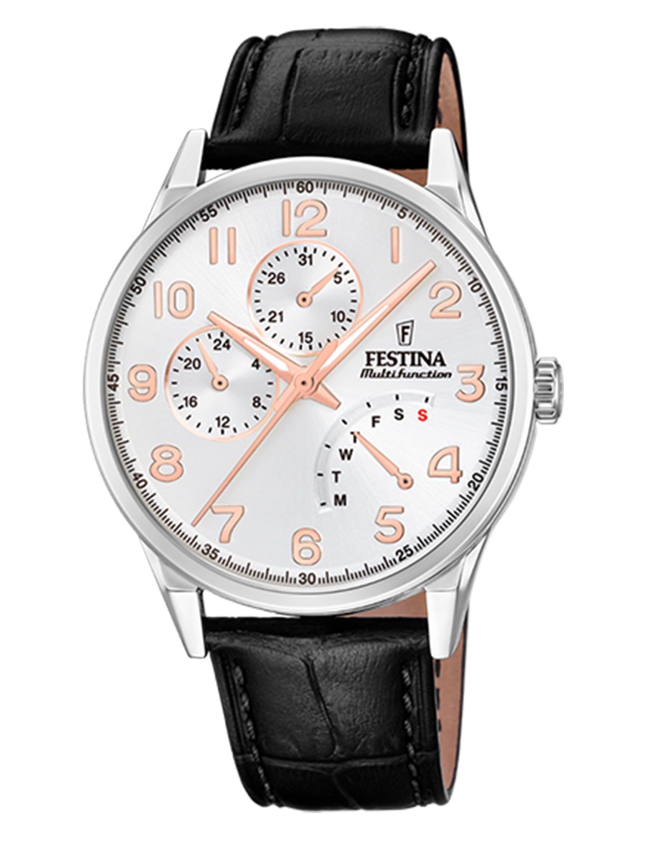 FESTINA