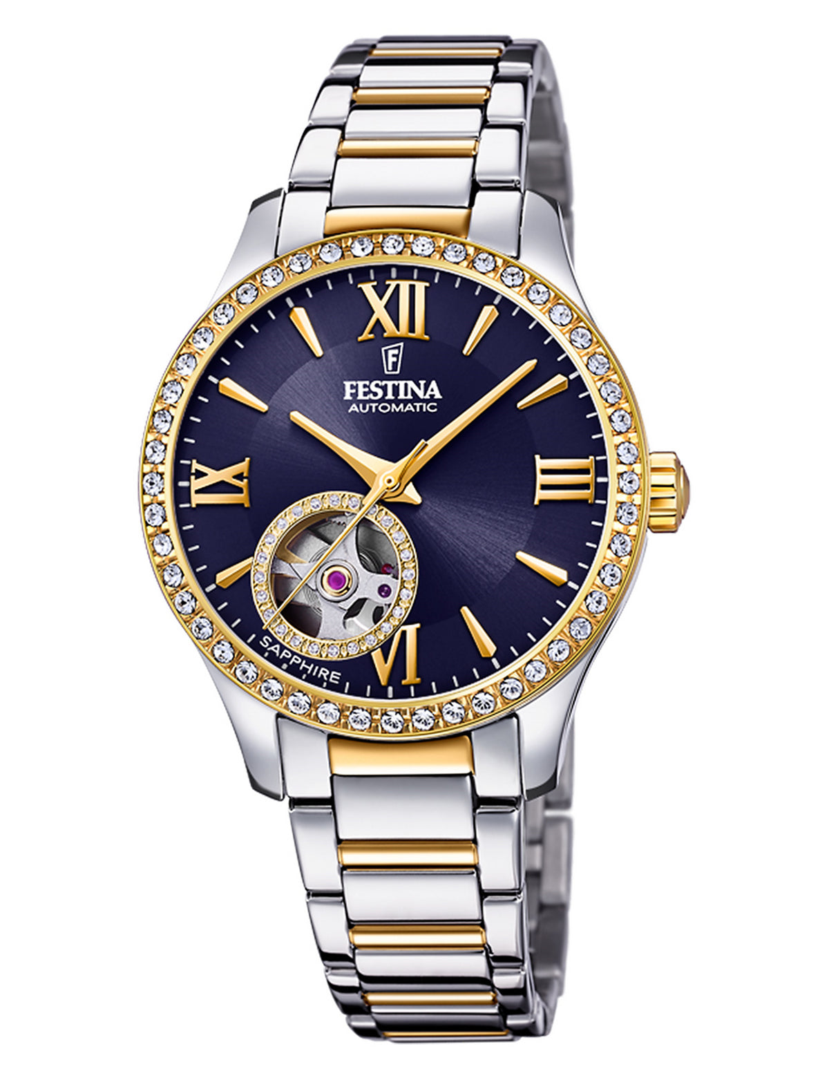 FESTINA