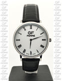 GF FERRE GFSSBK8086G Erkek Kol Saati
