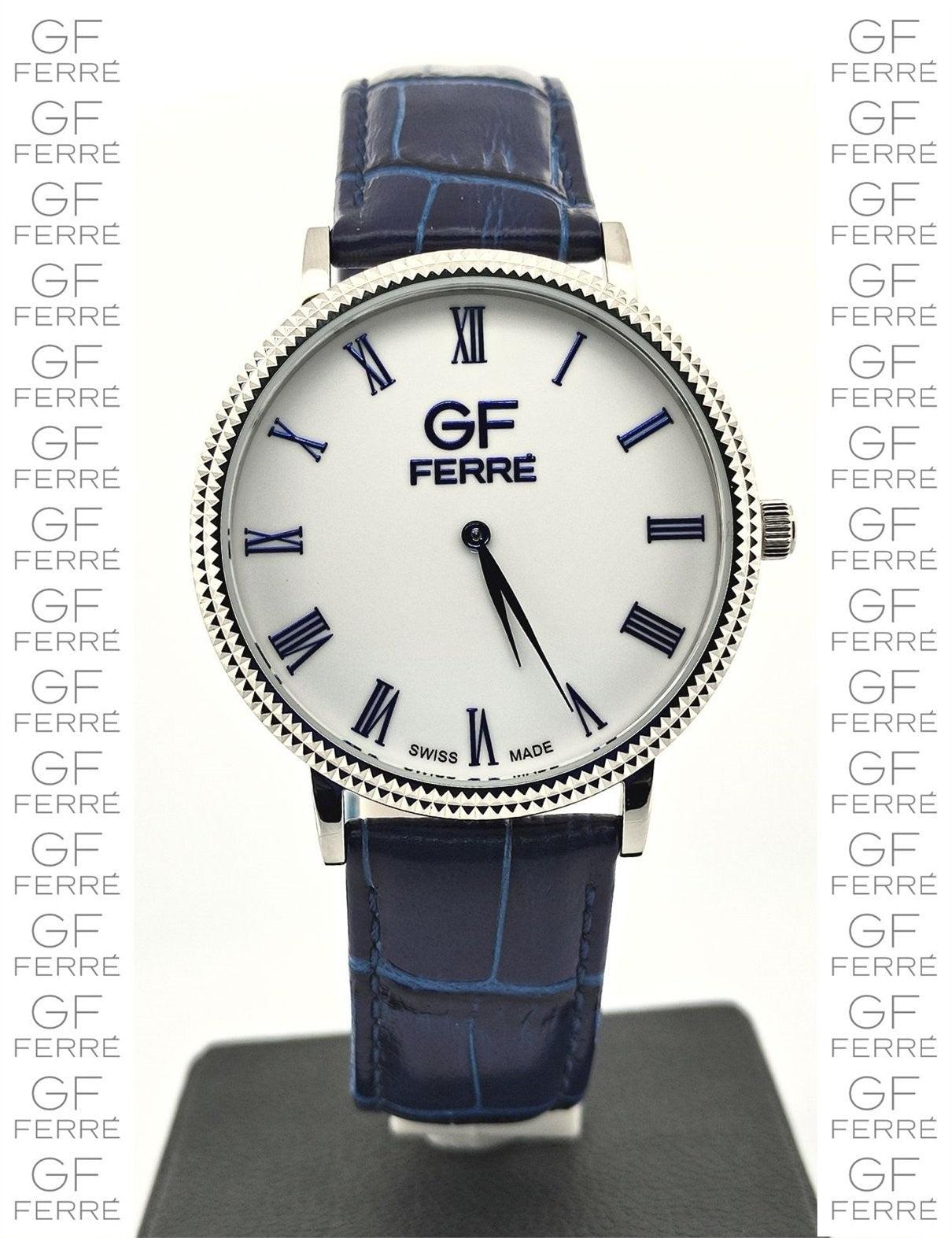 GF FERRE