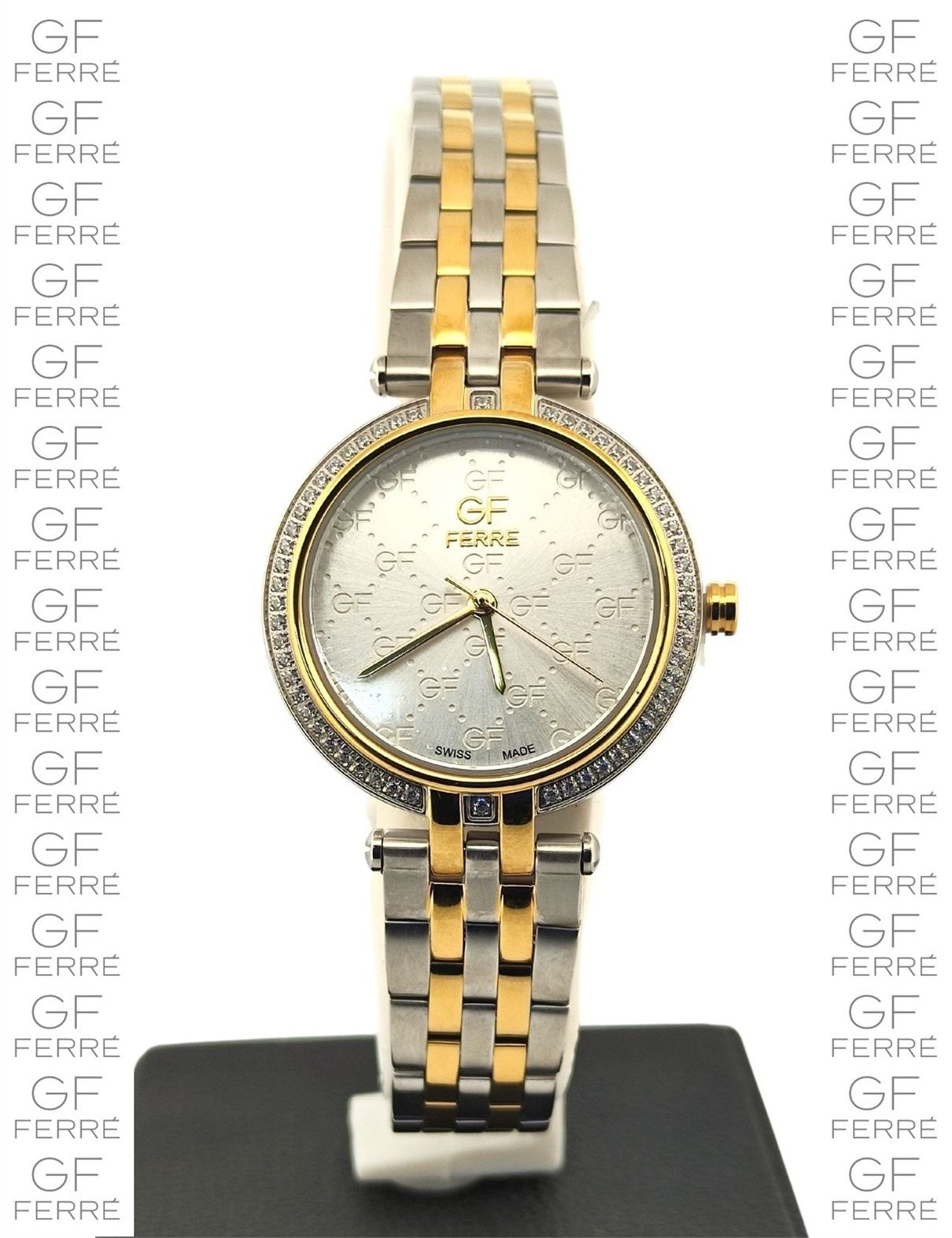 GF FERRE