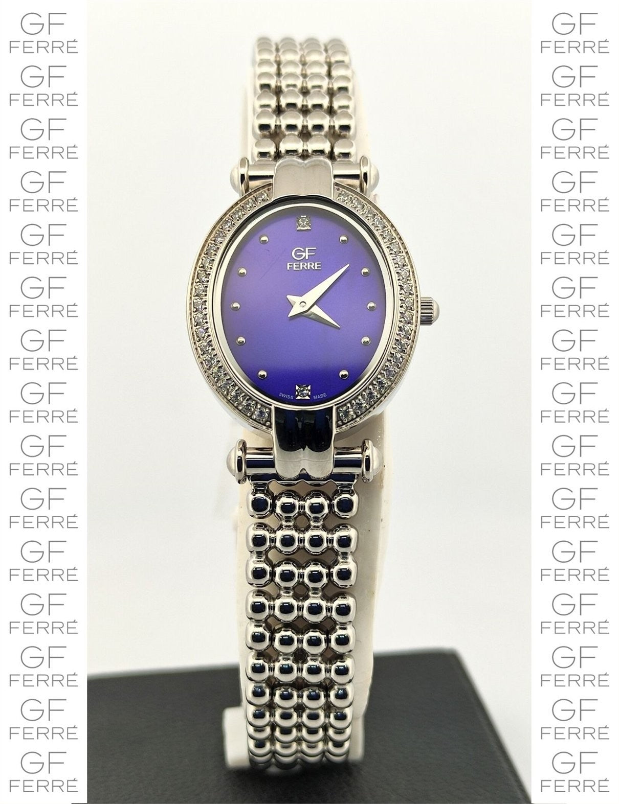 GF FERRE