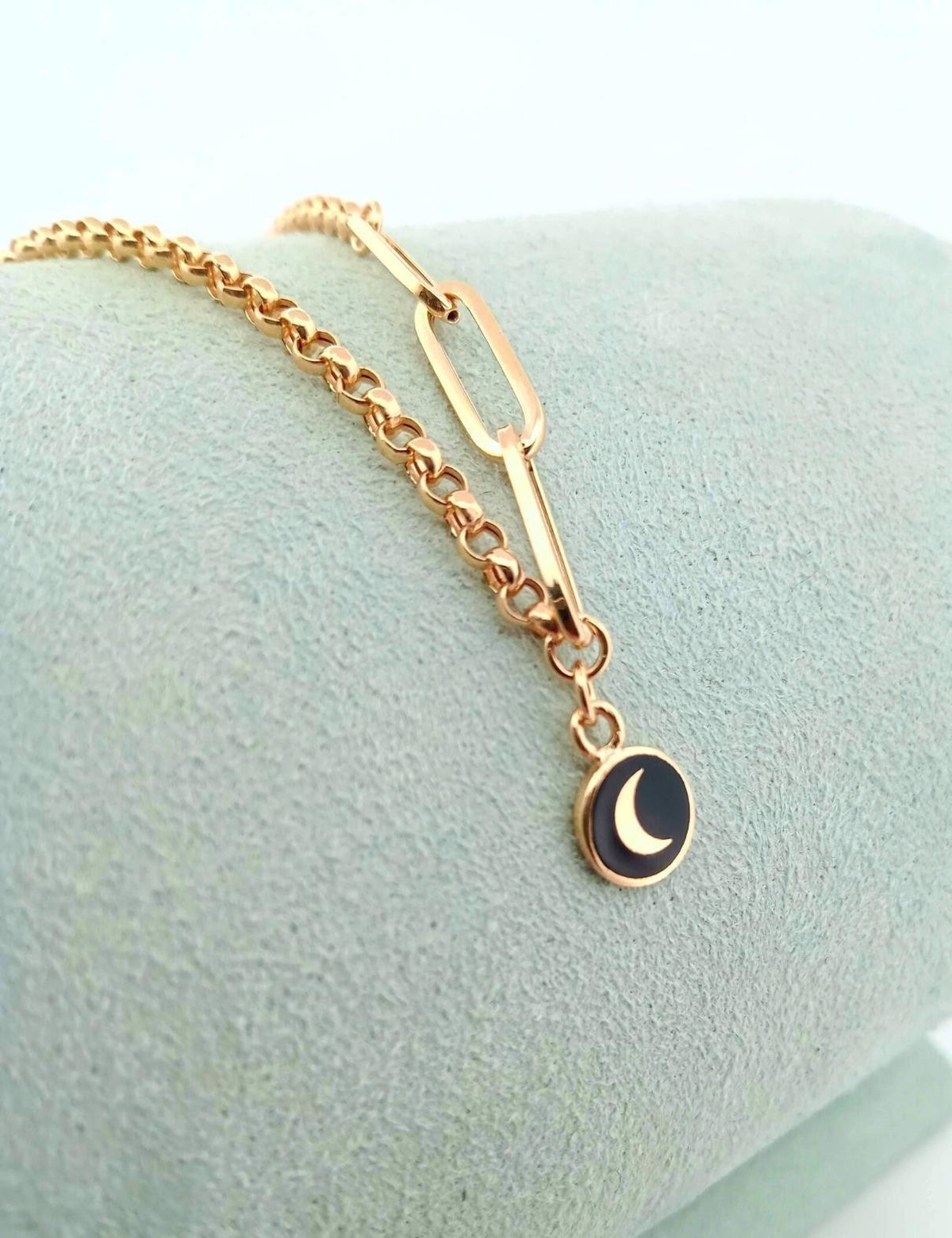 PIRLANT Altın/Bileklik