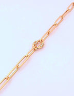 PIRLANT Altın/Bileklik