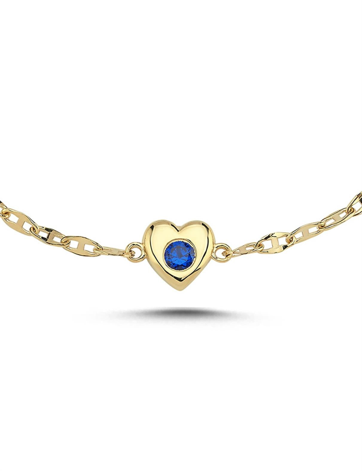 PIRLANT Altın/Bileklik